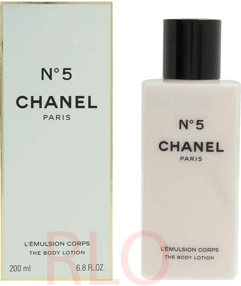 body lotion chanel no5|Chanel no 5 bubble bath.